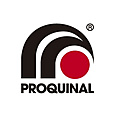 Proquinal